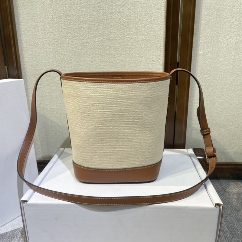 Celine Bucket Bags